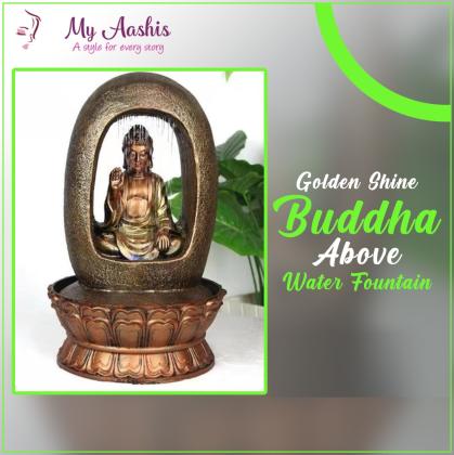 Buy antique showpieces online