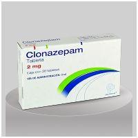 Buy Clonazepam Online | Klonopin online | clonazepam uses