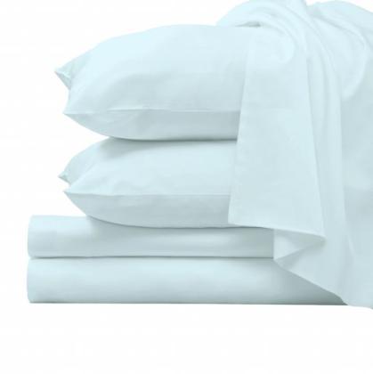 Buy Cotton Bed Sheets Online - Pizuna
