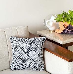 Buy Cushion Covers Online in India | Project1000