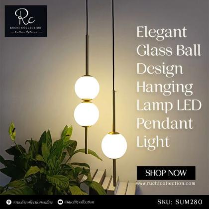 Buy Decorative Lights Online