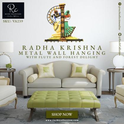 Buy Home Decor Online