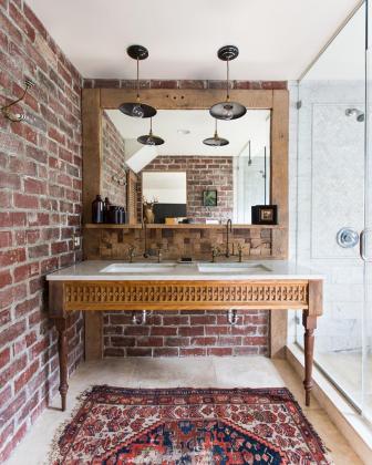Buy Home Decor Online