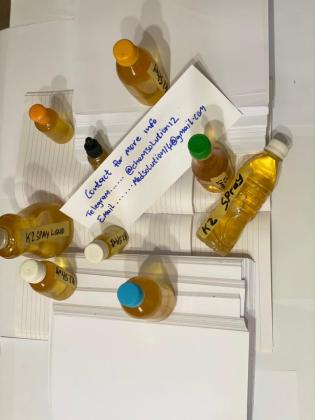 Buy K2 paper spray liquid/K2 paper sheets online/Order K2 spray /paper sheets / Buy K2 liquid spray spice / Buy K2 powder jwh-018 with