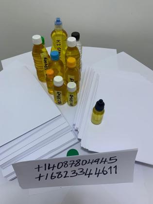Buy K2 paper/spray online at cheap price, Buy K2 Spice Sheets, Buy K2 Spray/liquid online,Buy 6cladba,Buy 5cladba,Buy jwh-018