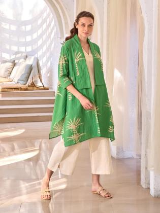 Buy Ladies Coord Sets | Resort Wear | Black Dress and Party Dresses