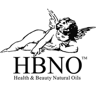Buy Organic Essential Oils