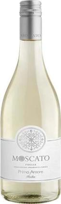 Buy Primo Amore Moscato 750ml | DeSoto Liquor
