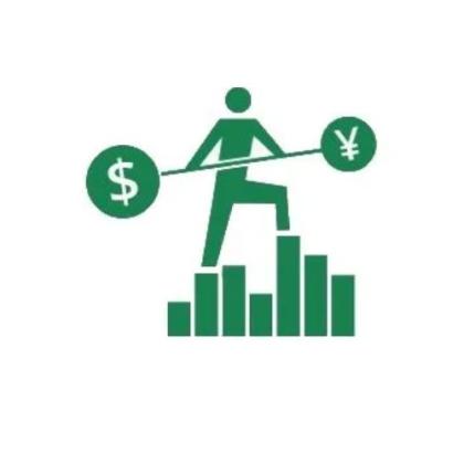 Buy Tradelines Online for Hassle-Free Credit Score Improvement
