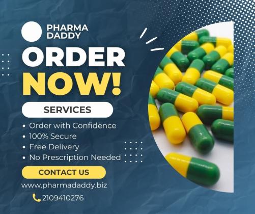 BUY TRAMADOL 50MG ONLINE OVERNIGHT WITHOUT PRESCRIPTION