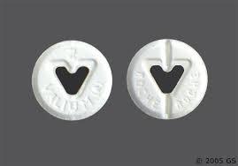 Buy Valium Online overnight FedX shipping USA