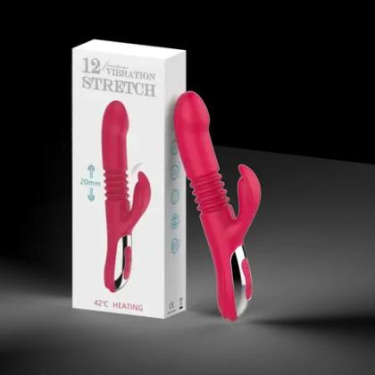 Buy Vibrator Sex Toys for Women