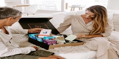 Byron Bay Gifts
