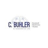 C. Buhler & Associates Ltd. - Licensed Insolvency Trustee