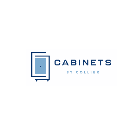 Cabinets by Collier
