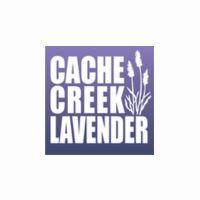 Cache Creek  Lavender