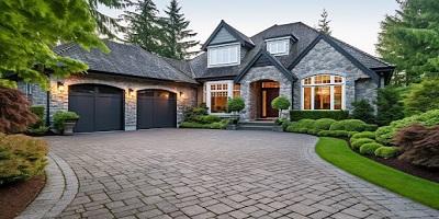 California Garage Door Repair