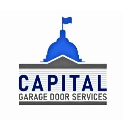 Capital Garage Door Repair