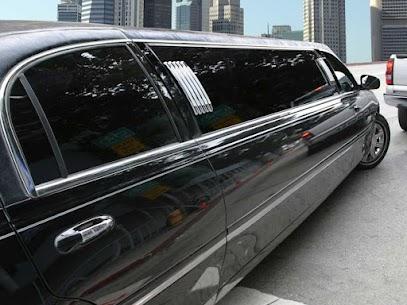 Car rental services near me | Limo 24-7