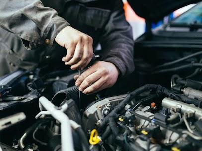 Car repair services in Oakland CA | Family Towing & Automotive