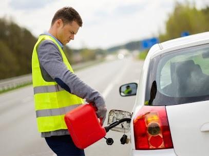 Car repair services in Oakland CA | Family Towing & Automotive