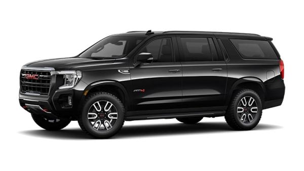 Car Service to JFK Airport | Trusted Transportation