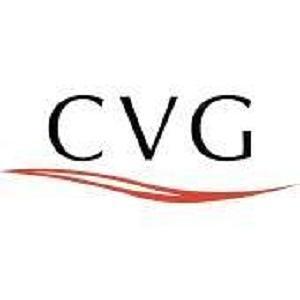 CardioVascular Group Johns Creek Parkway, Suwanee