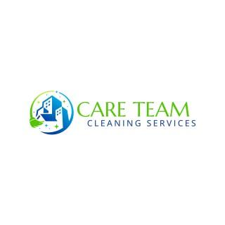 Care Team Cleaning Services