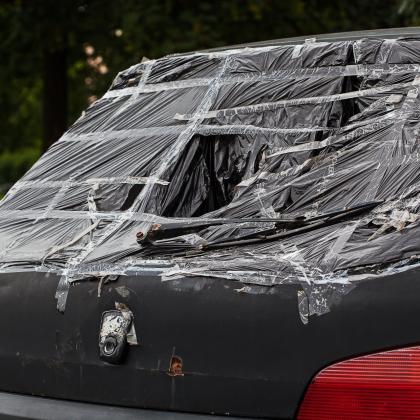Carmichael Auto Glass & Windshield Replacement Specialist