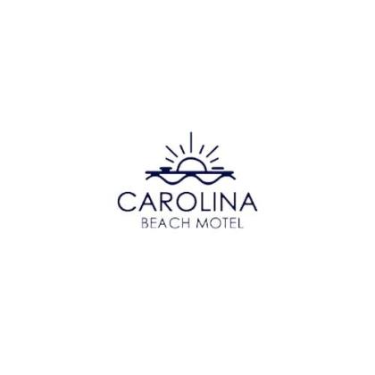 Carolina Beach Motel