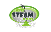 Carpet steam cleaning Whittlesea