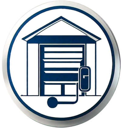 C&D Garage Door Repair