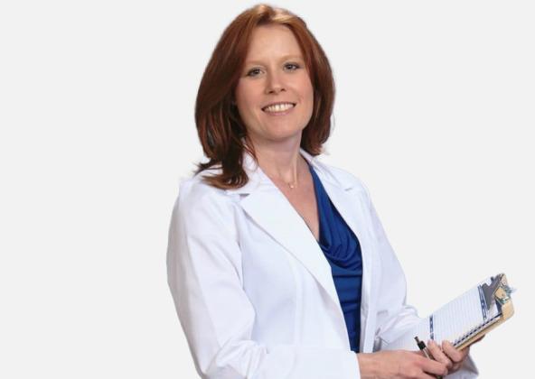 Center for Advanced Vein Care