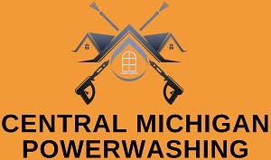 Central Michigan Powerwashing