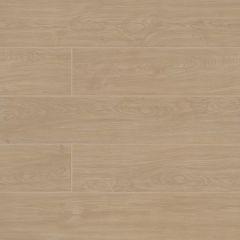 Ceramic Tile Supplier - Quality Tiles at Up to 45% Off Online