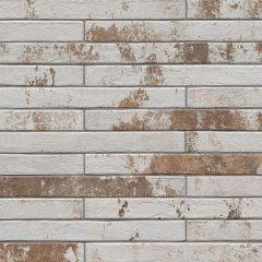 Ceramic Tile Supplier - Quality Tiles at Up to 45% Off Online