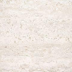 Ceramic Tile Supplier - Quality Tiles at Up to 45% Off Online