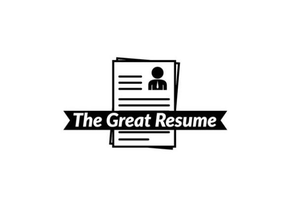 Certified Resume Writing Service – Get Hired Faster and Earn More Money! -NEVADA