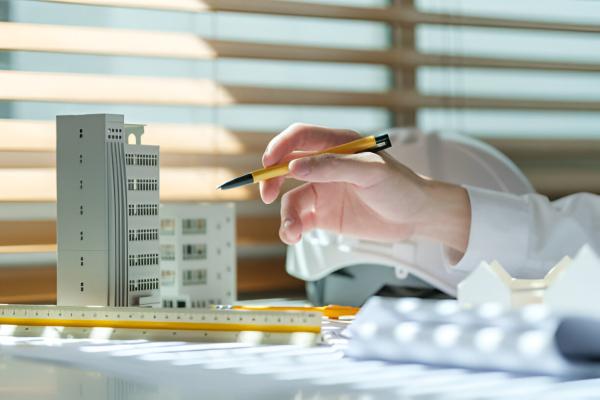 Certified Structural Engineer Home Inspections