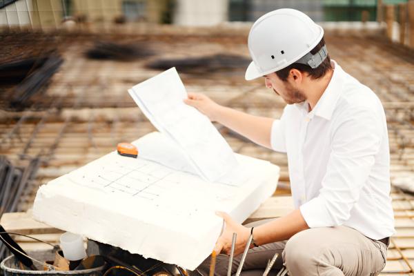 Certified Structural Engineer Home Inspections