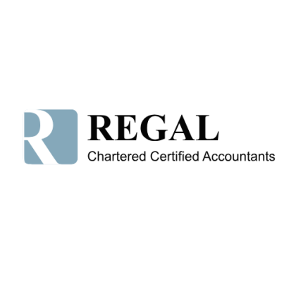 chartered accountancy london