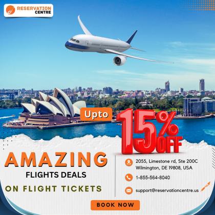 Cheap Flights to Fort Myers Call Us: 1-855-564-8040