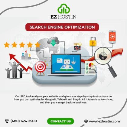 cheap.co domain registration
