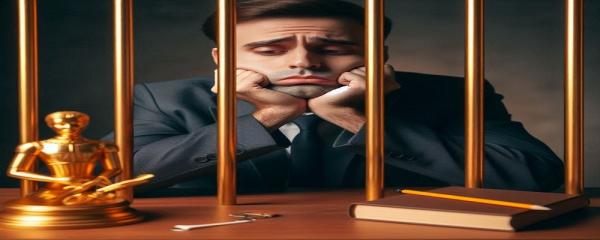 Cheque Bounce Lawyers In Delhi NCR 91-8877001993