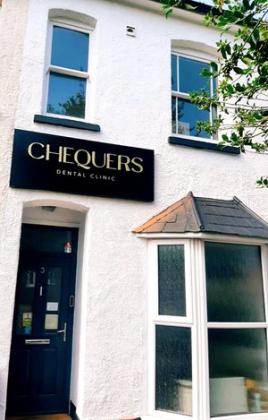 Chequers Dental Clinic