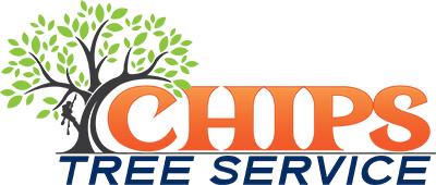 Chips Tree Service