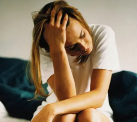 Chlamydia Online Treatment - Fast & Confidential Consultation