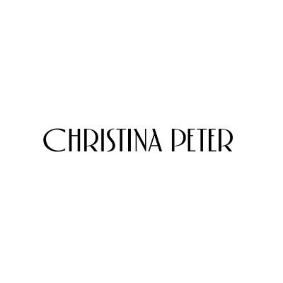 Christina Peter