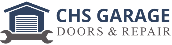 CHS Garage Door Repair of Redmond