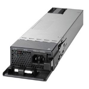Cisco ASR1001-X-PWR-AC Router